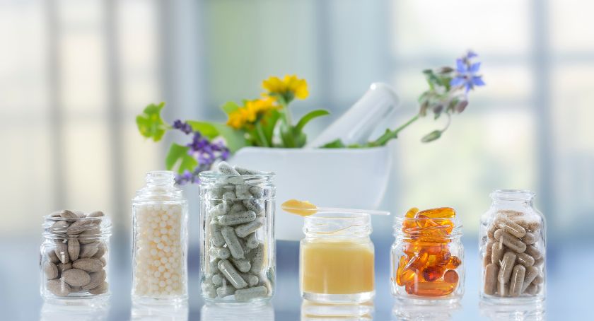 CHPA: Market Forces Redefine Ingredient Safety Standards | State of the Supplement Industry